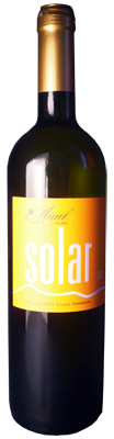 Solar