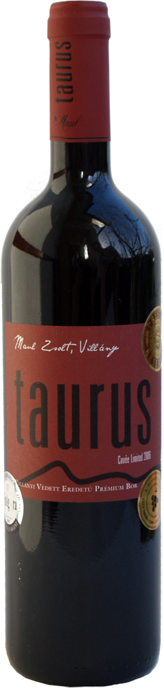Taurus