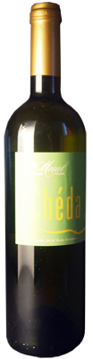 Chéda