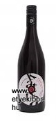 Pinot noir 