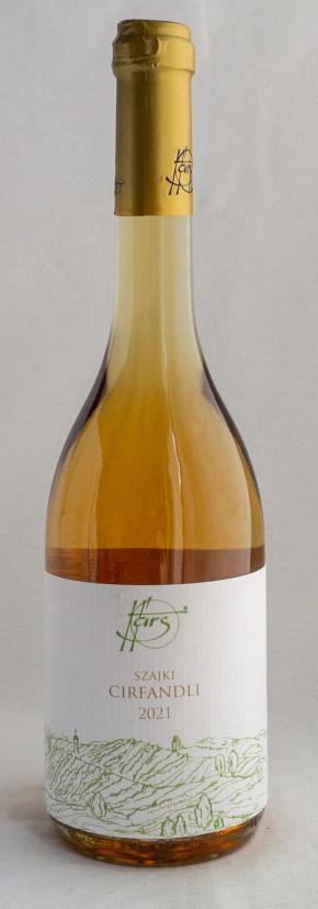 Cirfandli