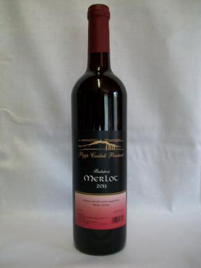 Merlot