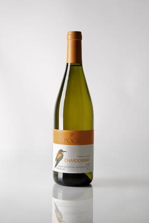 Kokas-hegyi Chardonnay