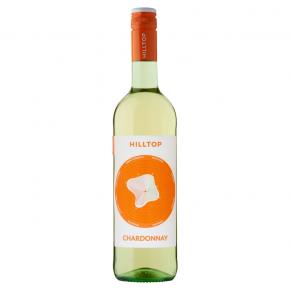 Hilltop Chardonnay