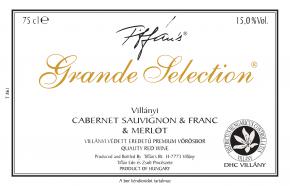 Grande Selection