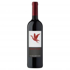 Lellei Pinot Noir