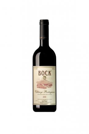 Bock Portugieser