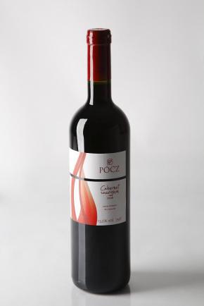 Cabernet Sauvignon