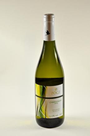 Chardonnay