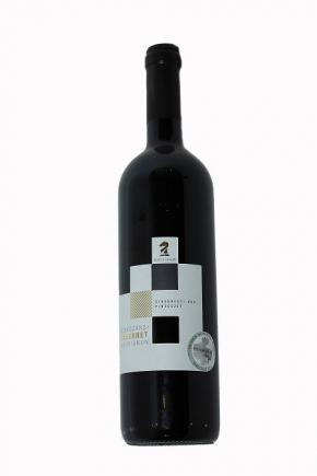 Cabernet Sauvignon