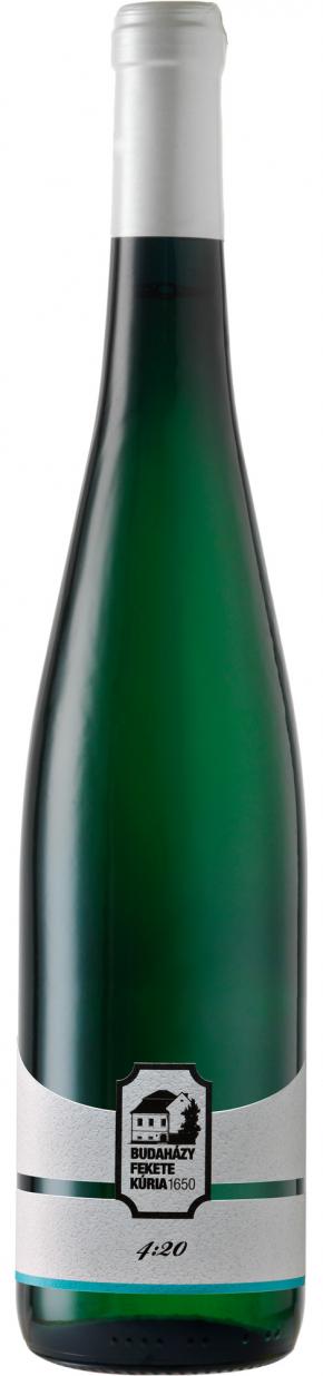 4 20 Tokaji Cuvée 2021 BIO