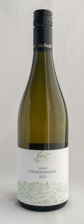 Chardonnay
