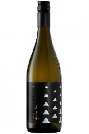Sauvignon Blanc 1014