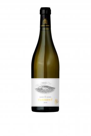 Nagyegedi Furmint