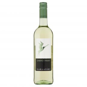 Lellei Chardonnay